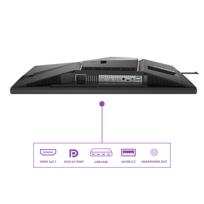 V5HDE86B807C4232FC059D3C7B21F658FAAR7433711P2