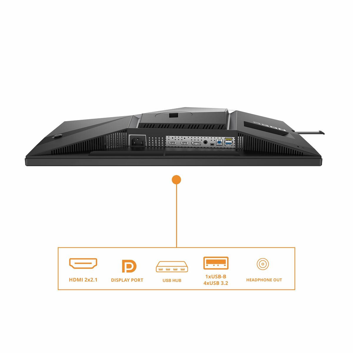 V2HC36DA9515CA0710FB7513F85906CFE5FR7624420P7