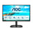 Monitor AOC 24B2XHM2 23,8" 75 Hz LCD WLED