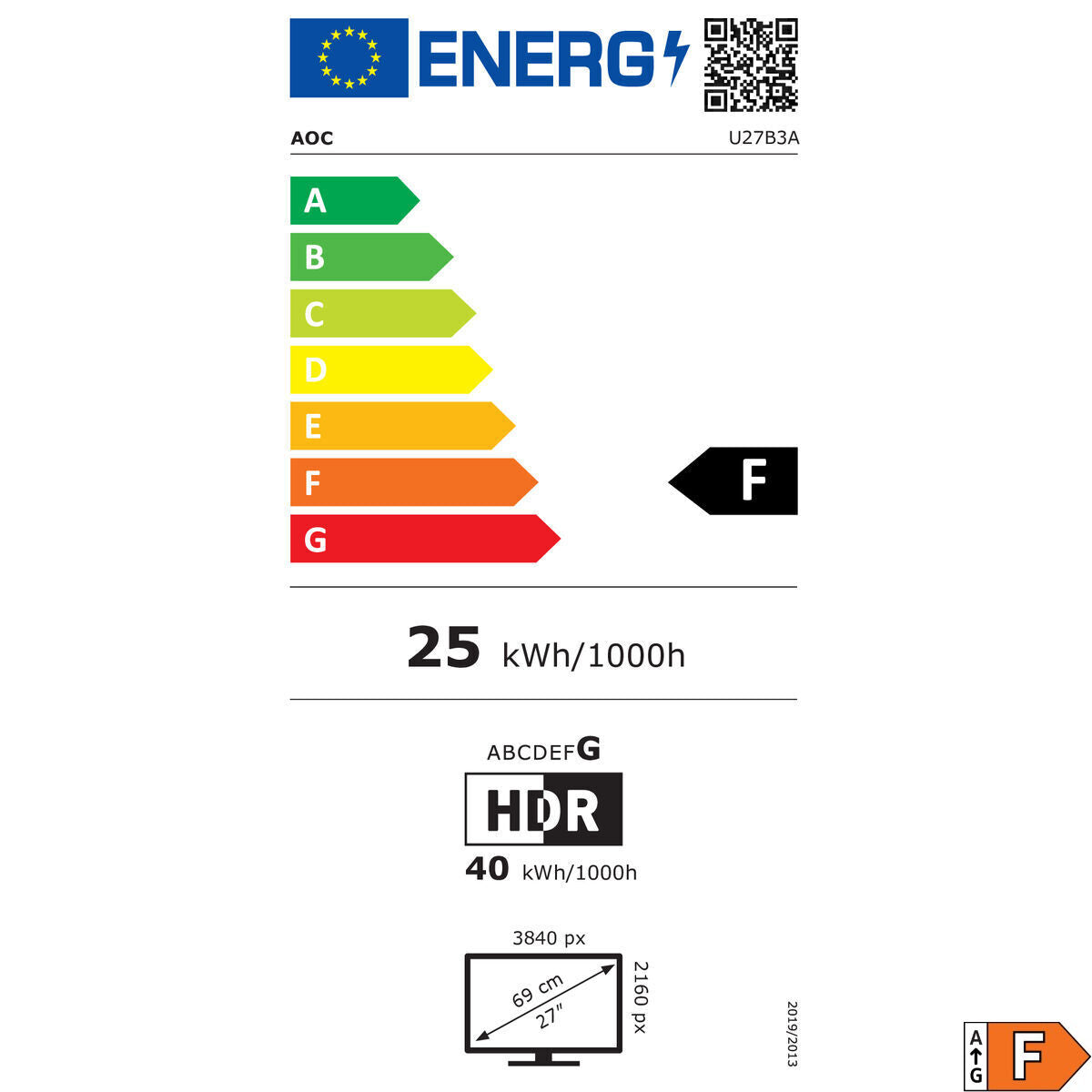 V4HF3F979EAC71FEE5191B215FCD1D40756R7516013P4