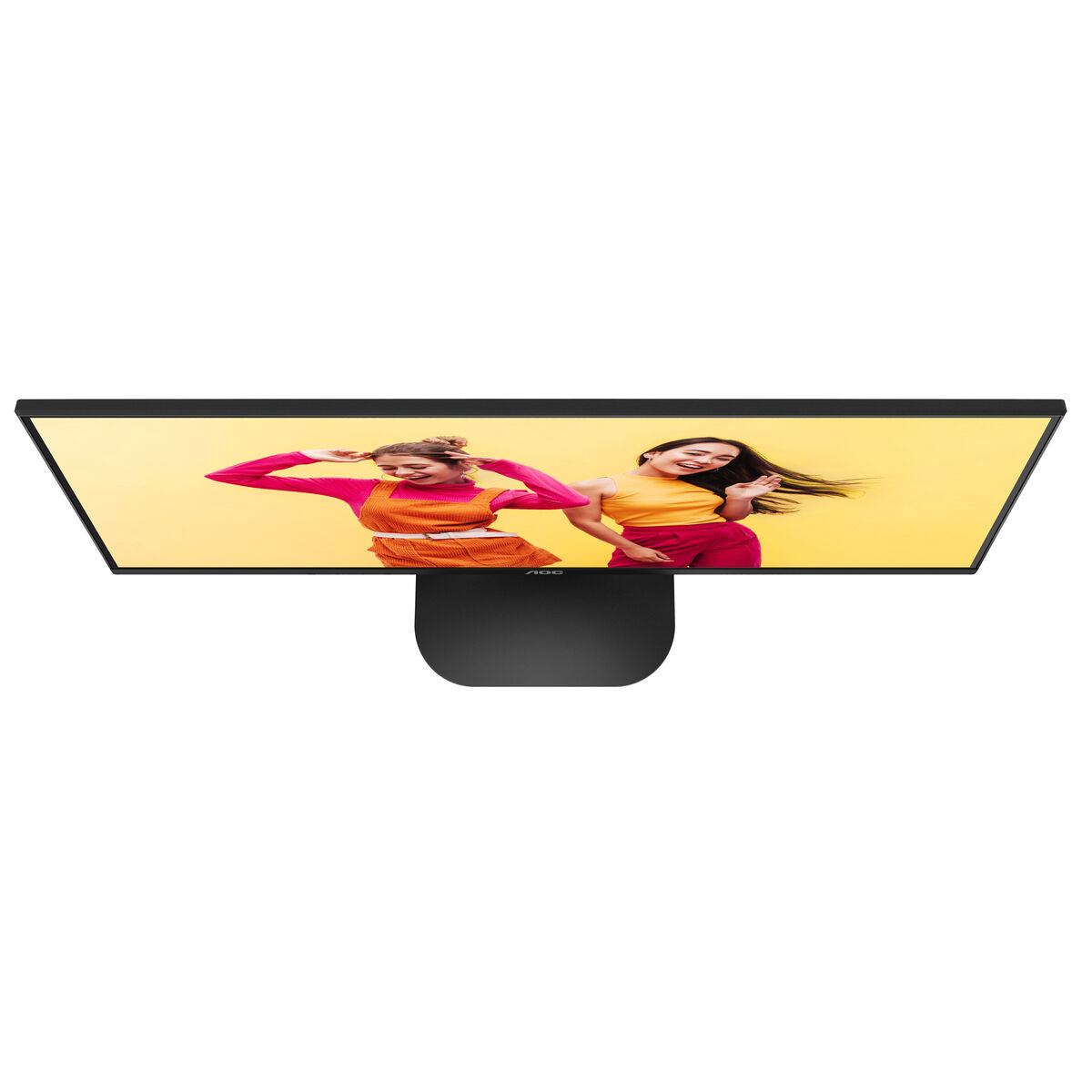 V7HF516190FF60241194FA0066E7B846181R7336332P2