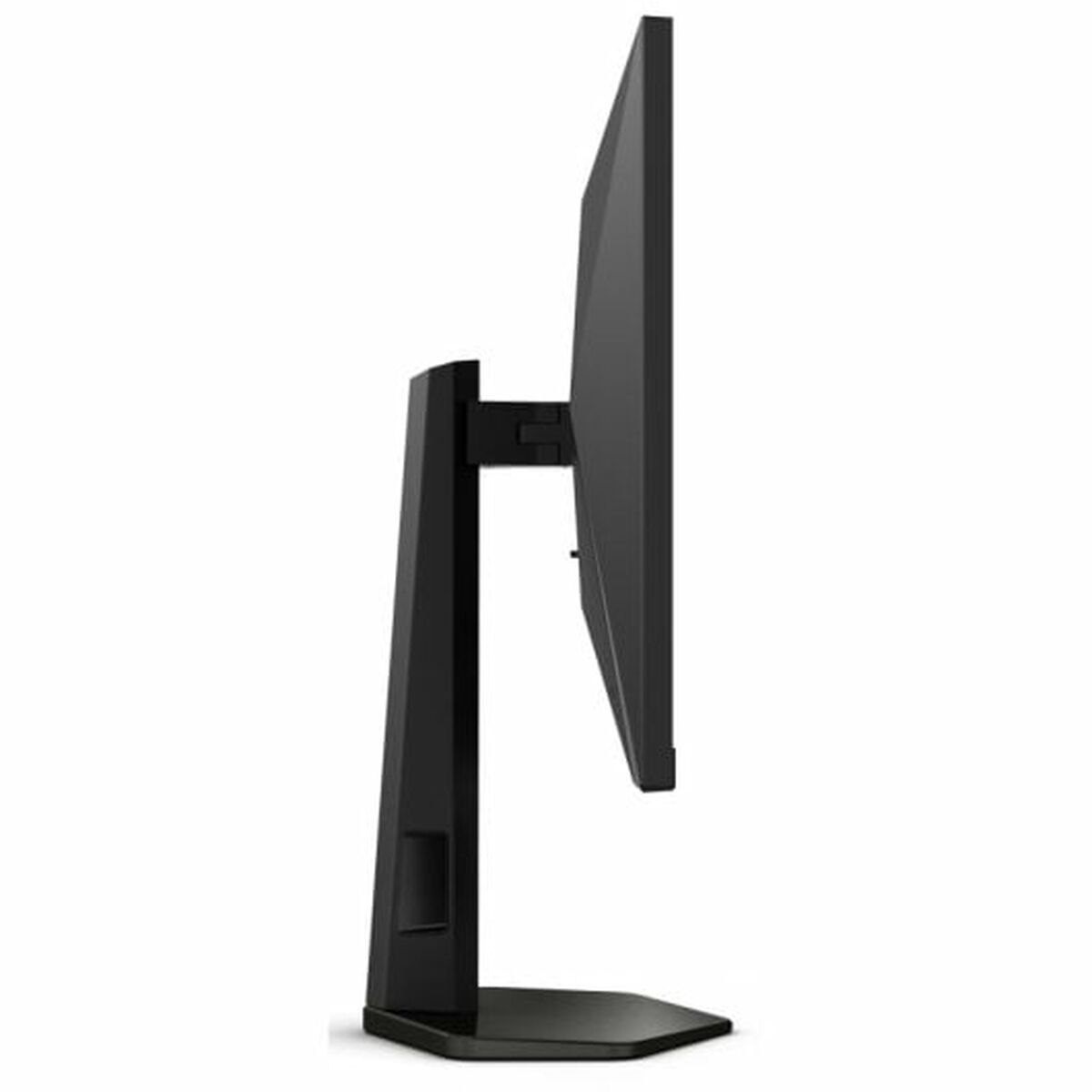 V4H91F9AD09B1446DE724CDEDE1074E70DAR7515978P8