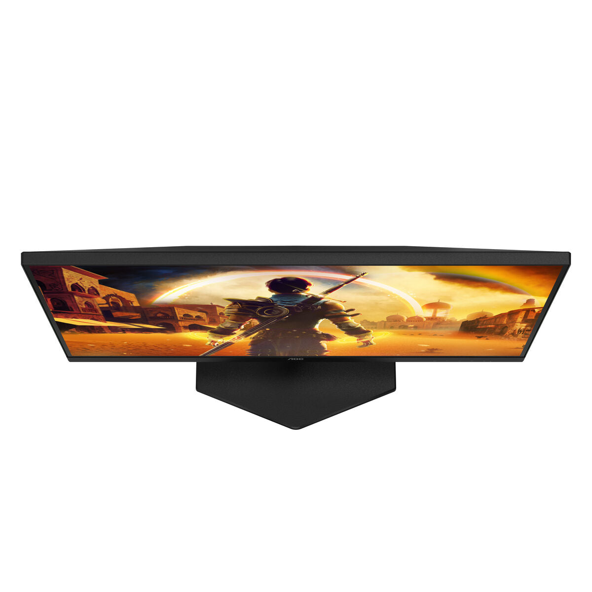 V5HFEC36BC4062F6B2909D2E0232AE3D642R7395915P7