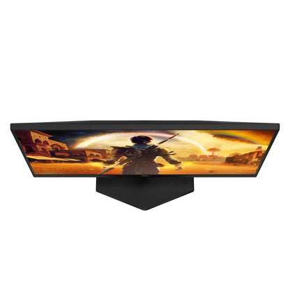 V5HFEC36BC4062F6B2909D2E0232AE3D642R7395915P7