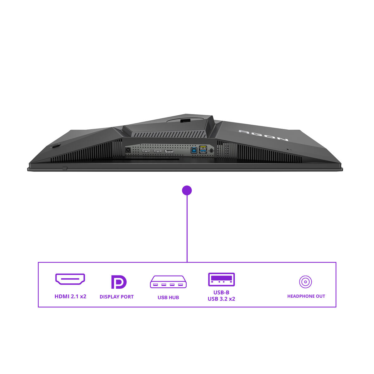 V2HE37B9357027BD6A6ABE093CD316DBE08R7624402P5