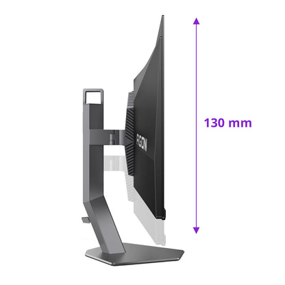 V2HDC8847D927093471FE497ED4A2934964R7624407P6