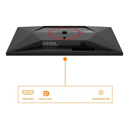 V2H850466BA509F72EB0B482B1FD0E44322R7721288P6