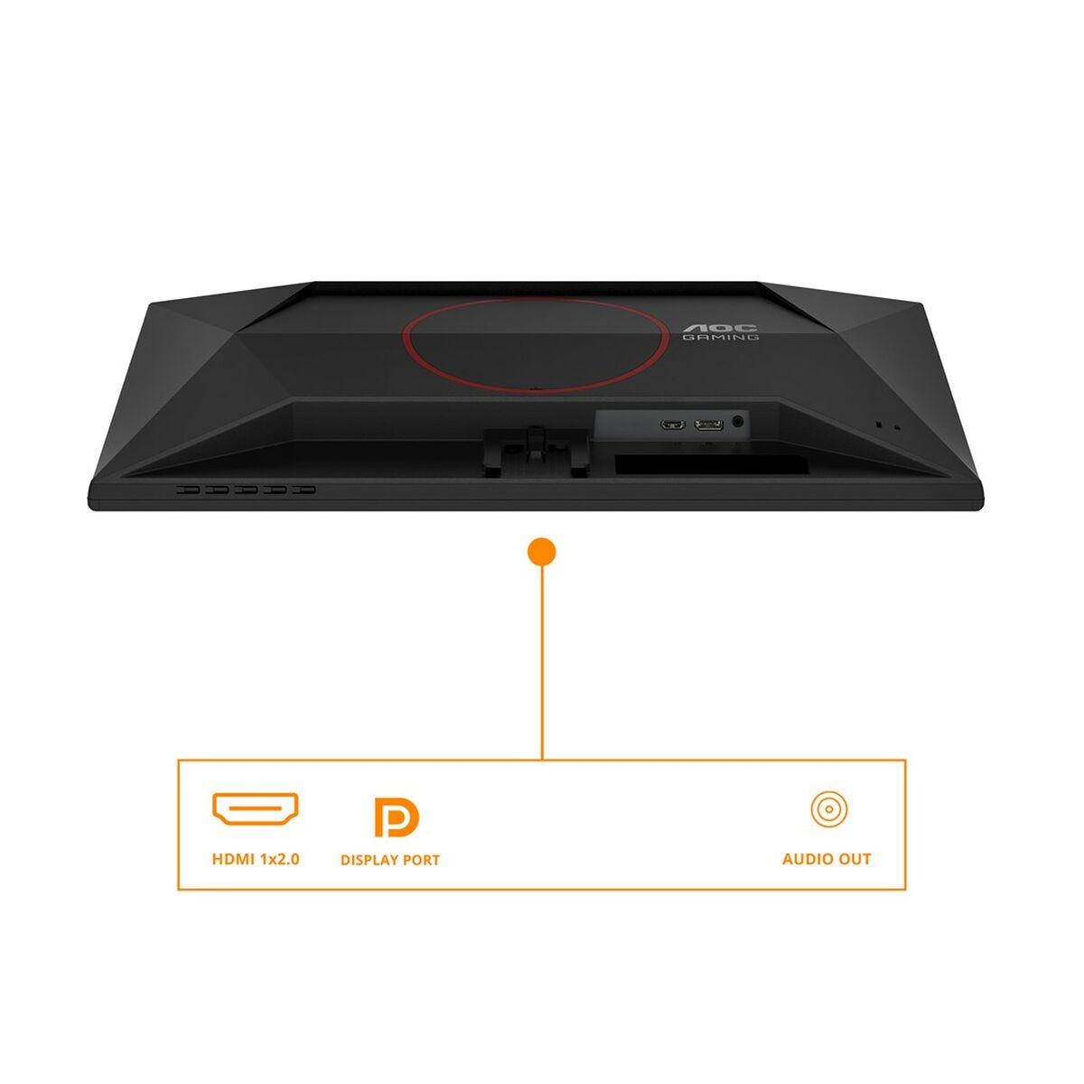 V5H61E4C5F93BD5B11EF0A11D01B63AC657R5626280P4