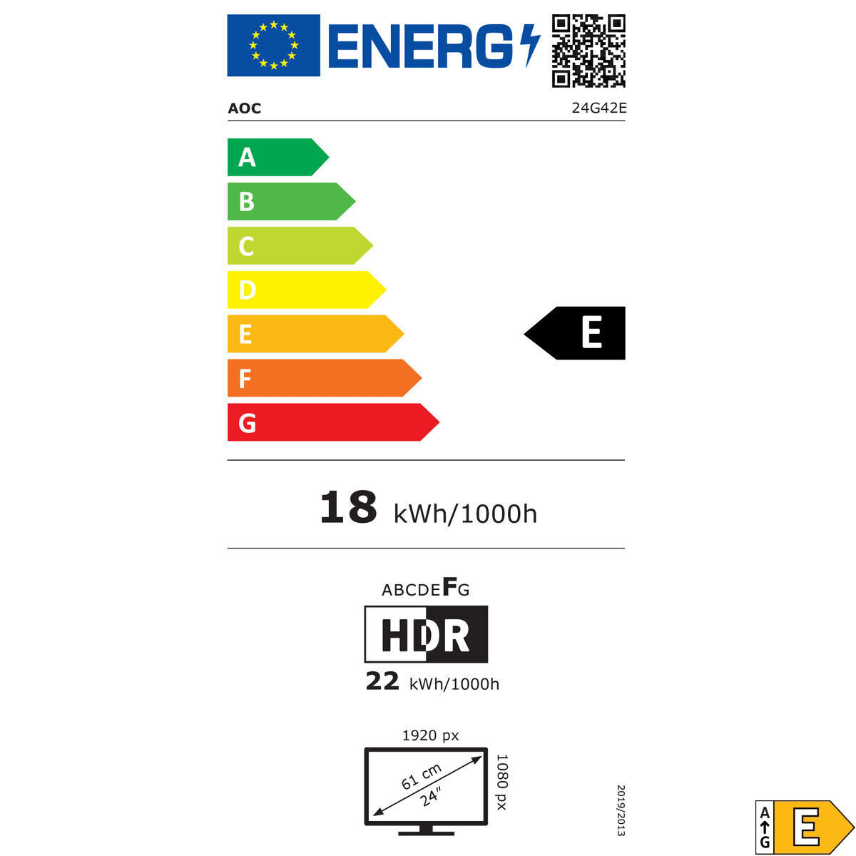 V4H286258B3645CD251AC47F62C02145C18R7511870P5