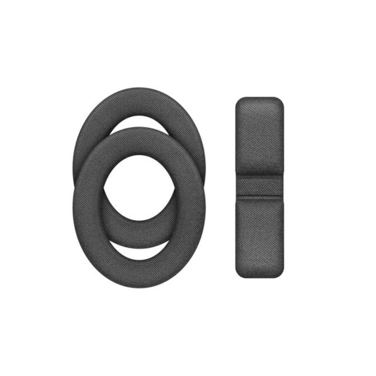 V5HD9E6347570F7381AB6513F4D1E01A246R5852255P5