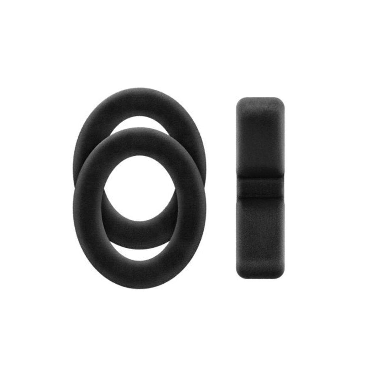 V5H7A3D8A3C02FA7F590B371072D5256898R5852256P6