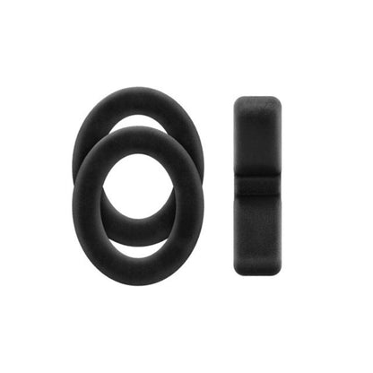 V5H7A3D8A3C02FA7F590B371072D5256898R5852256P6