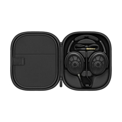 V5HB171D46B457DA7CA6ED0C4298D5EACCER5852258P8