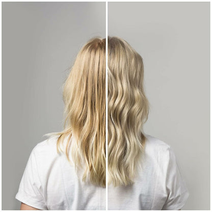 V5HAE45B6D1AADFD740D0EEA1187324B3FAR6048330P2