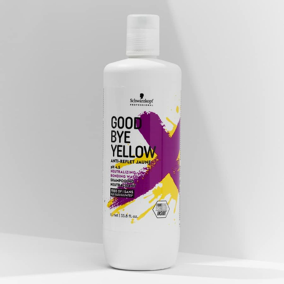 V5H0B2CD85EE5794B49BC64DCDA6E8B75A7R6048331P3