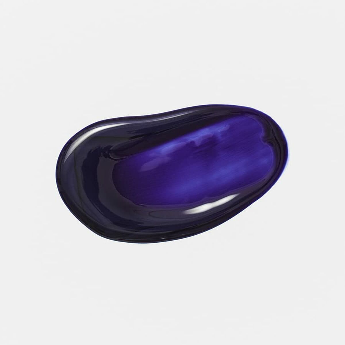 V5HC646B41624D5A5A3A4313341855B26E8R6048334P6