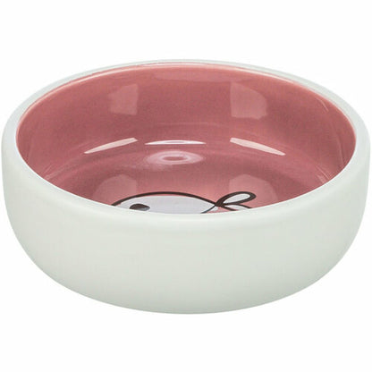 V7H0E454F838FD91E8A2F31942E27089F5DR7449714P2