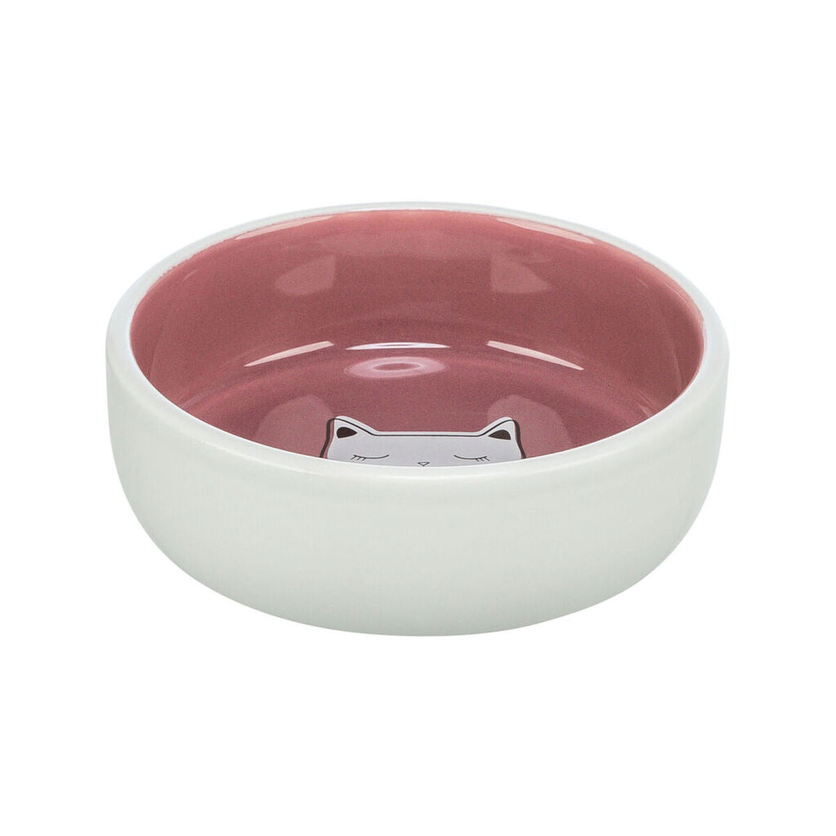 V7H40233BDC731FB2BA105E3289ABAED435R7449716P3