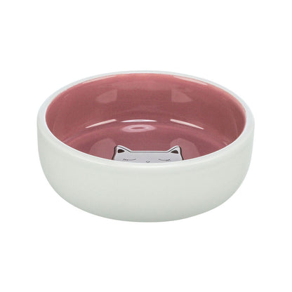 V7H40233BDC731FB2BA105E3289ABAED435R7449716P3