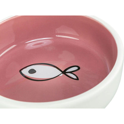 V7H000CABCAFD6B452723ED4A0A362ED7FFR7449724P7