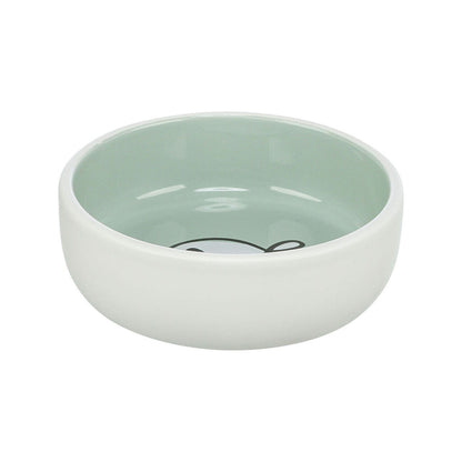 V7HF576A9123CC8B5EDBD2AA5BD90D01CB0R7449728P9