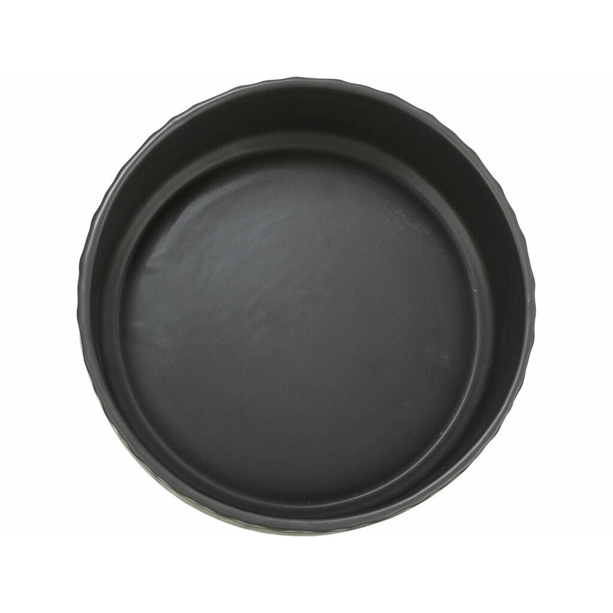 V9HBDEF31DB6AAFB65F148790C2D7033FC9R7453437P3