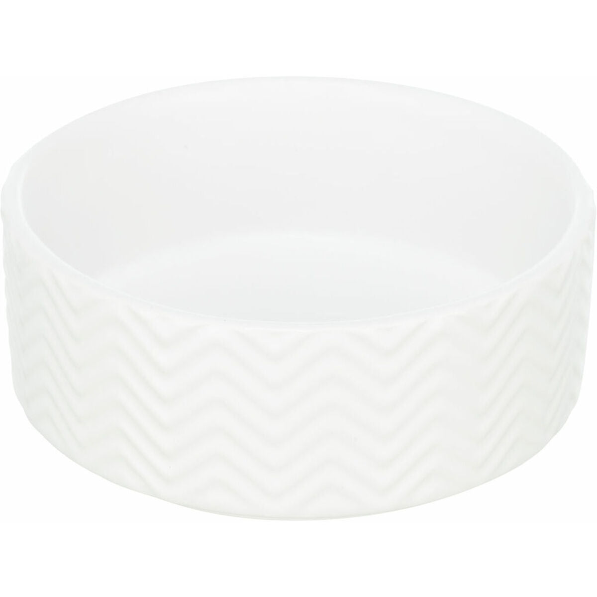 V9H1B4095DBC8153FA171401273A90948D8R7454552P1