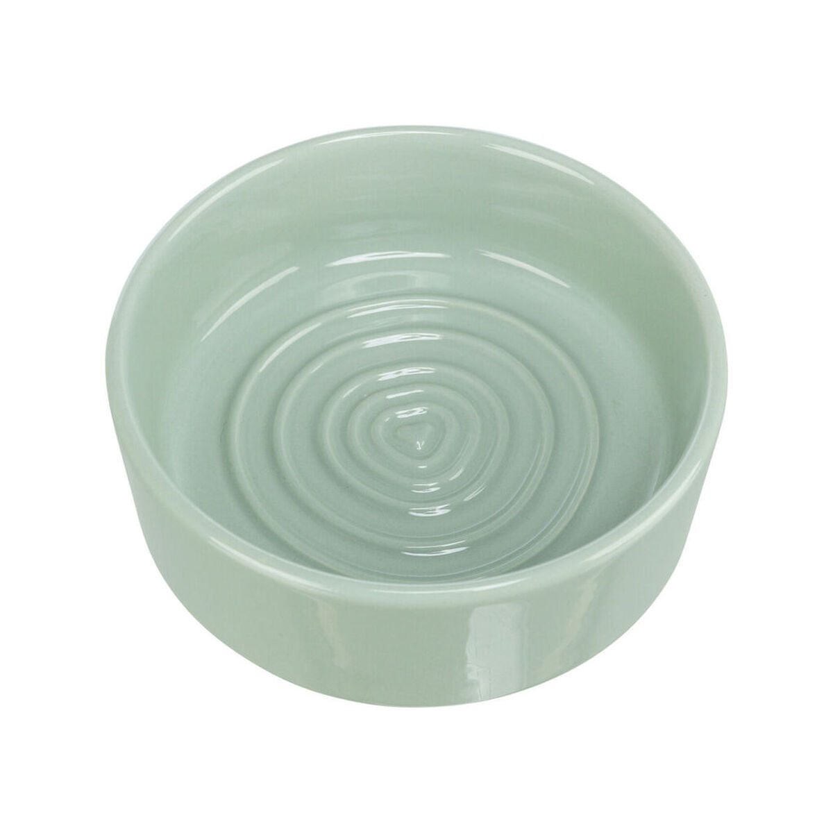 V7H0F6117B3508999034FAFD50F50417624R7459997P3