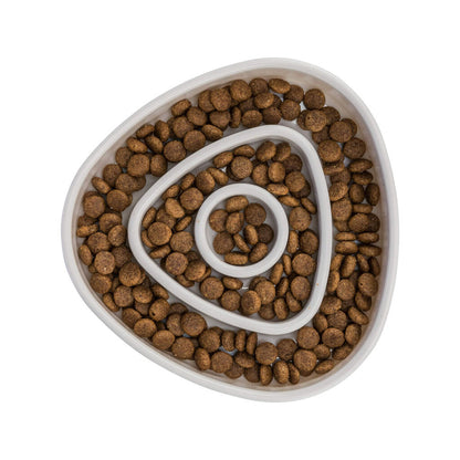 V11H5C5D32FF2E8F3A55EB344F761134B7C6R7455495P9