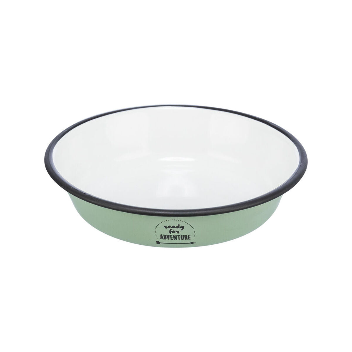 V9H6A226D7A6B41EEA4A5576628CEC9FD61R7453744P1