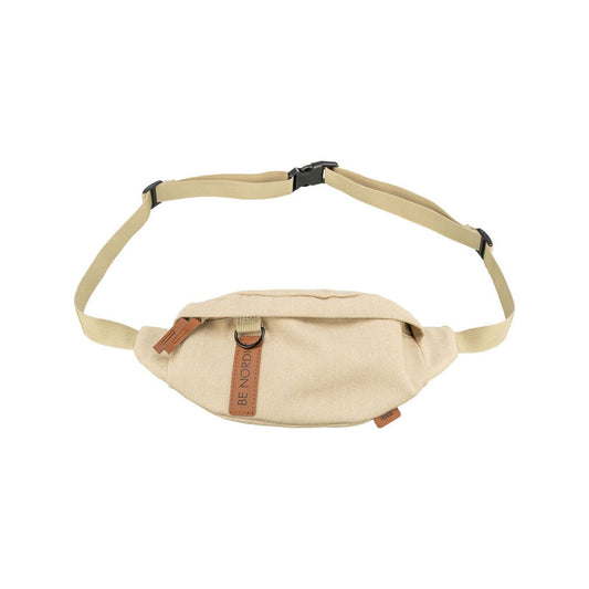 V6HEB99B7A7D9C8217D2DAB8E1FD6F092AAR7457685P1