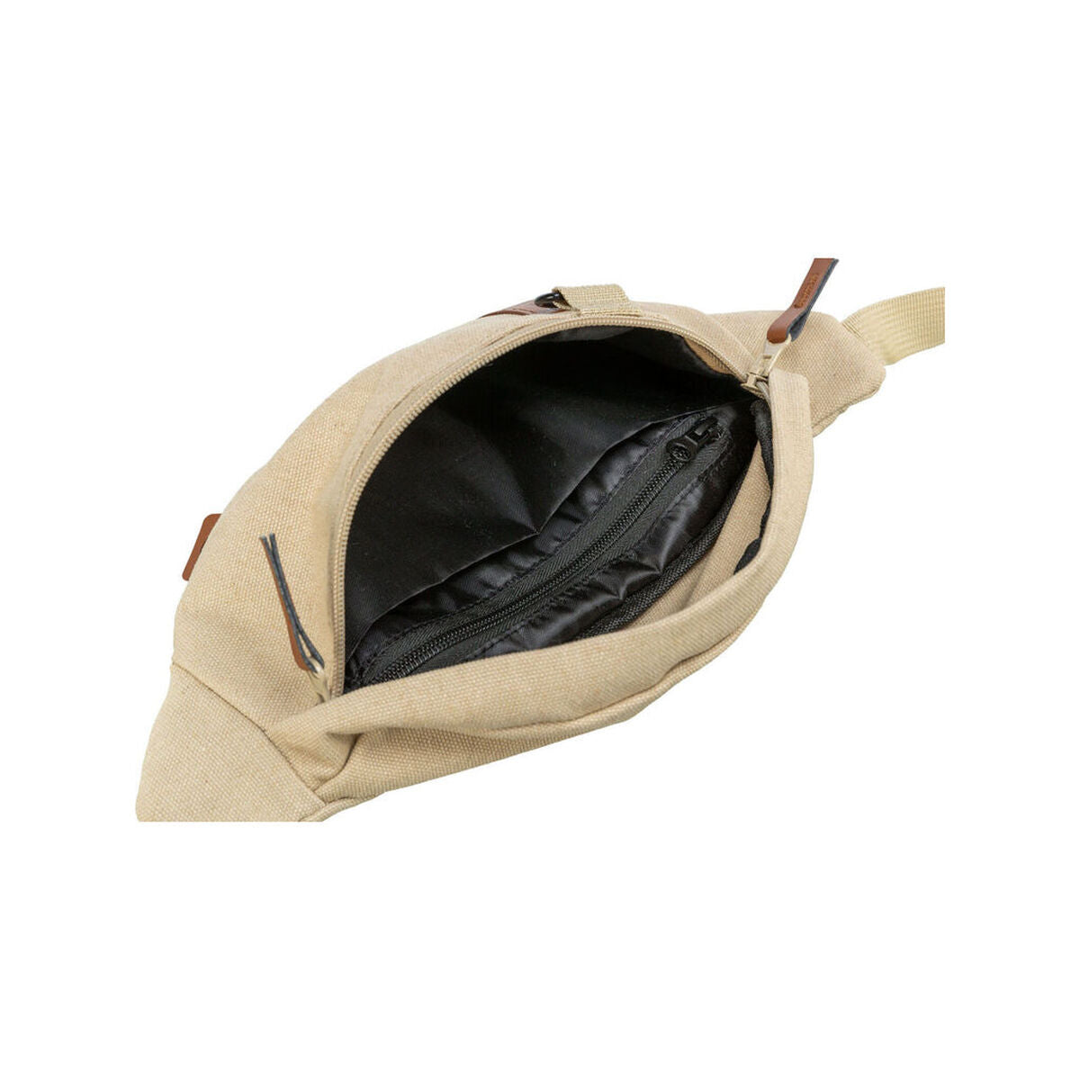 V6HC280CC9000EDDF08AC3C30E406FE6C47R7457690P5