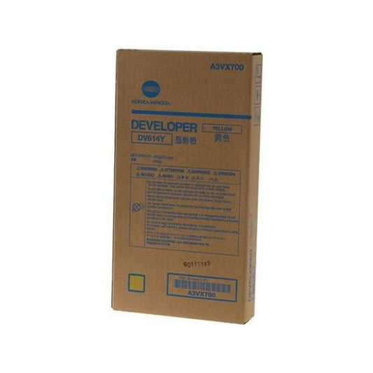 V8HE1FBFEFBBE353C5D7AF01CE115440652R5546648P1