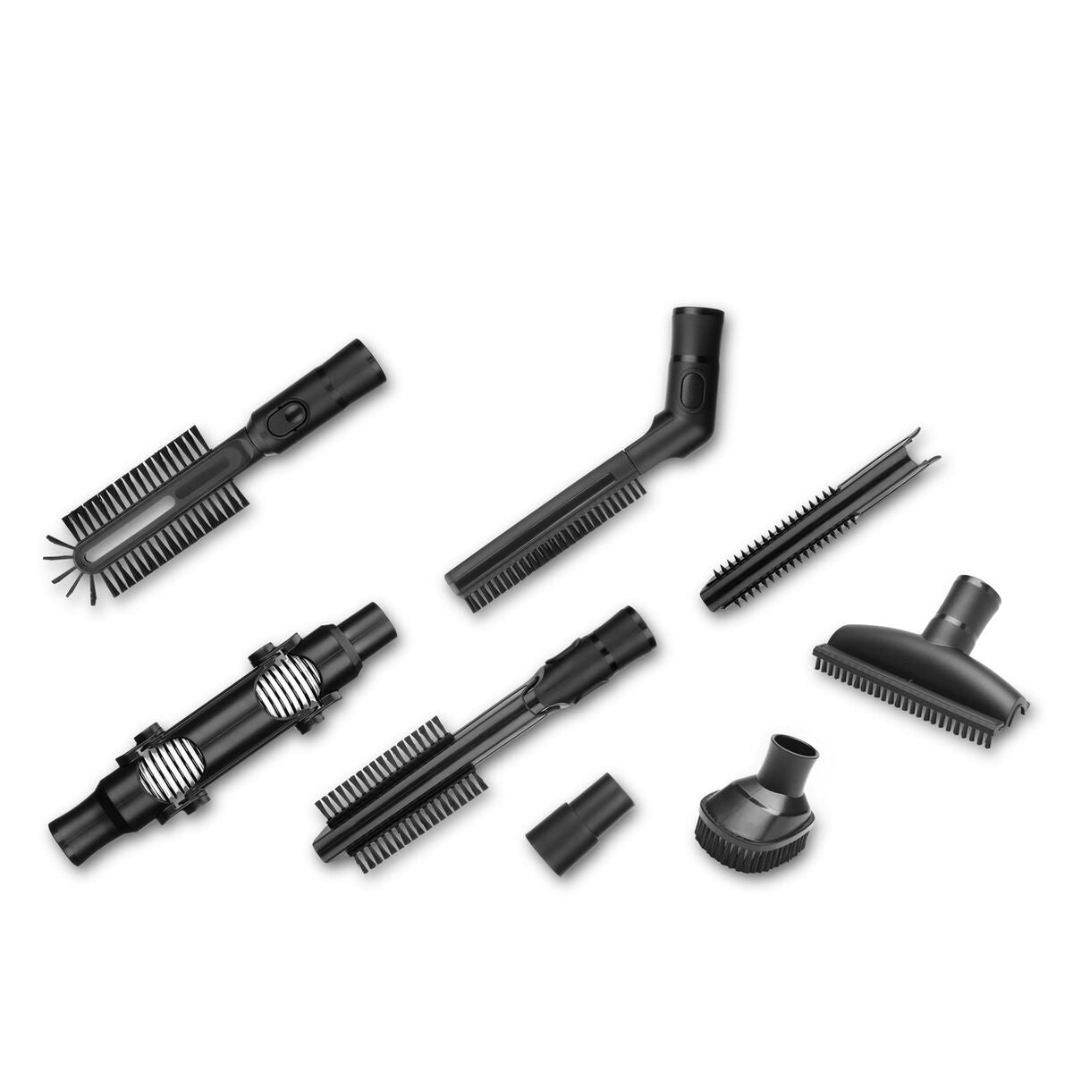 V6HF45E3381983D96CB611A9487072C9D19R4910529P3