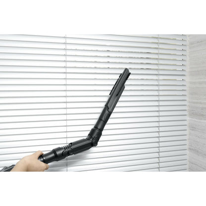 V6HDB13A55455F05A33D8057F9EE69407DCR4910538P9