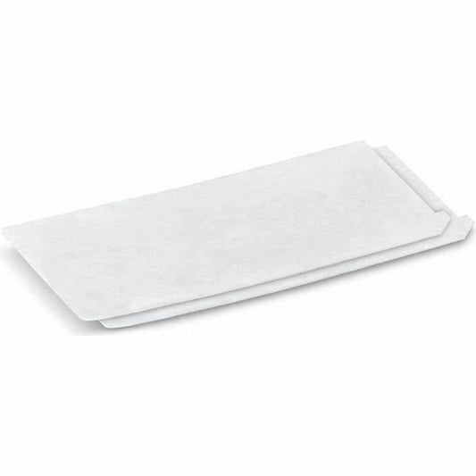 V4H4D2F0CFB742A8039DEF160C4AD6CE567R7216637P1