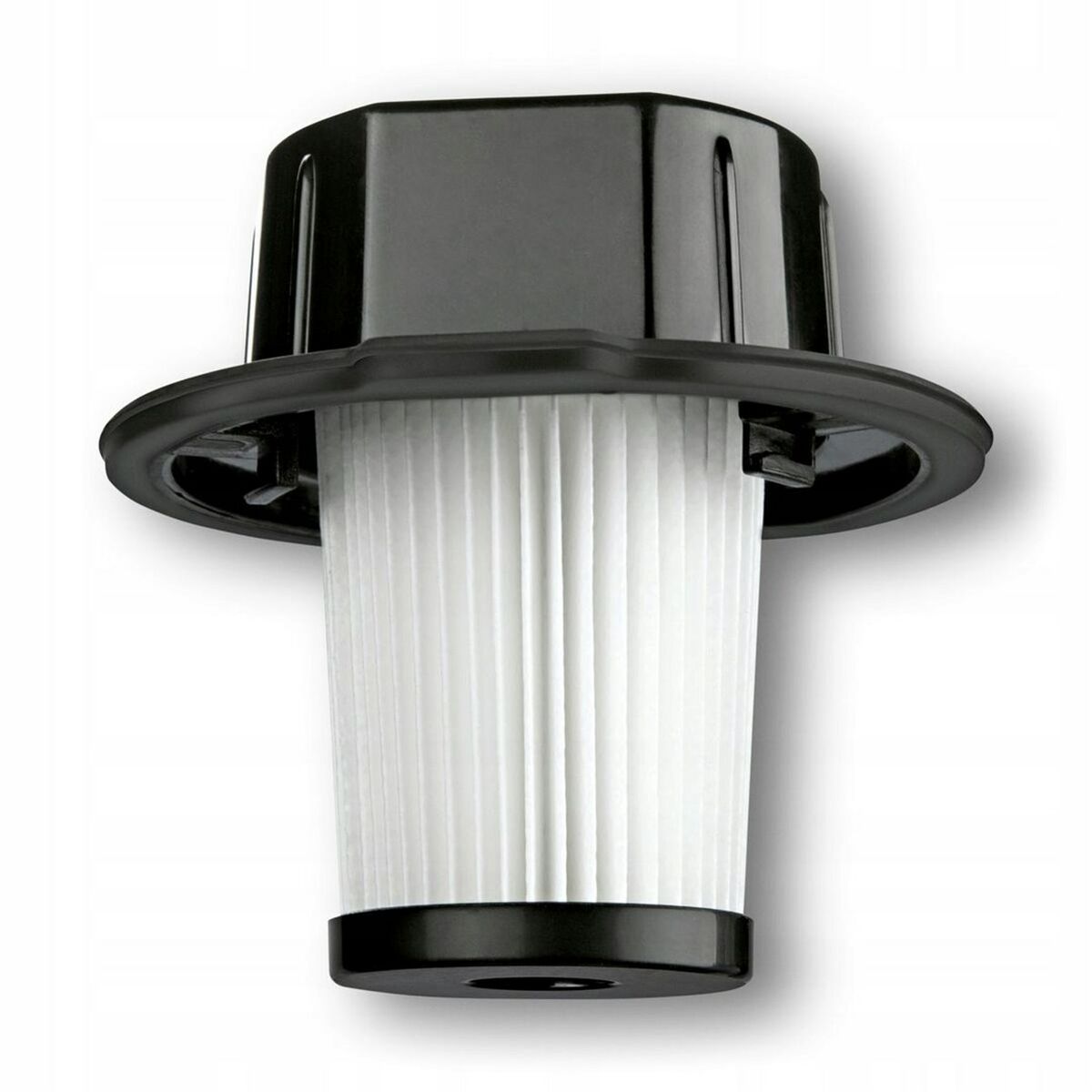 V5H227DE20A0D58D8CCF7E35D0B8EBE2180R5611472P1