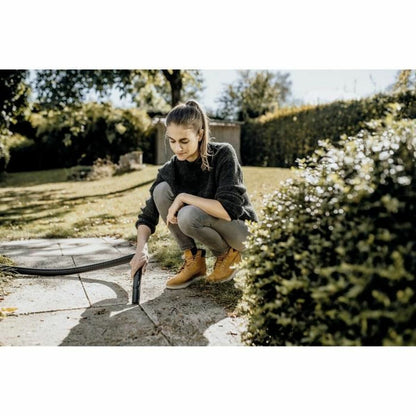 V10H9C5C3F238F3F2FAB846BDAA785F97C92R6816021P5