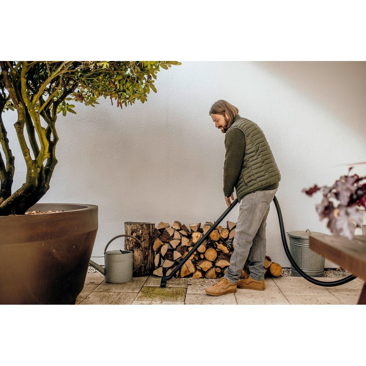 V7H2D7D5CC1A33DE3FF044DA9B4A07370E9R6816749P4