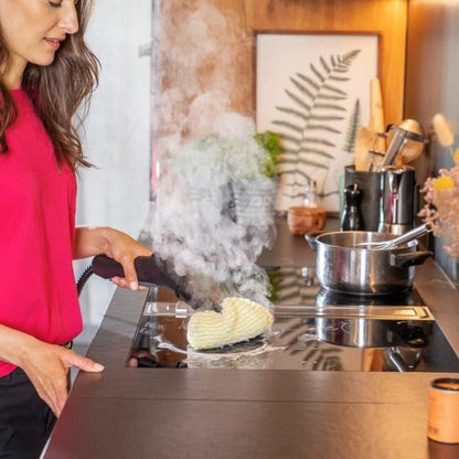 V7H4878A9F0B9DBBD744E45C74CA0E2E997R4182868P6