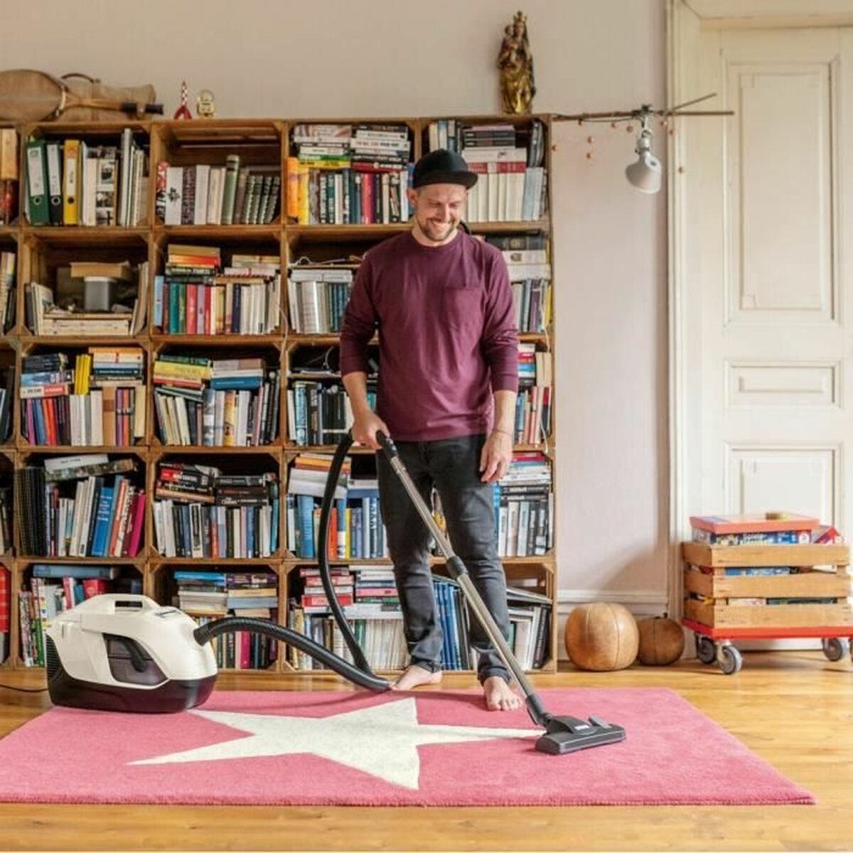 V9H11CA1F7BB196B1F0E662F5100560CE44R6816124P3