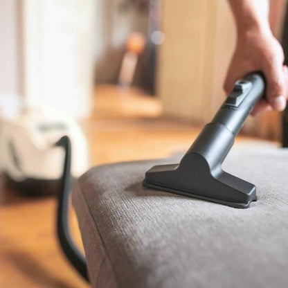 V9H1125C146DBBAEC1E5CDA0449A15A1856R6816126P5