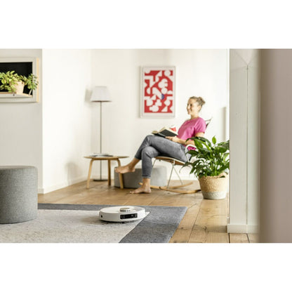 V5H4A2E0259D674007CEF39D4F104862316R5658064P2