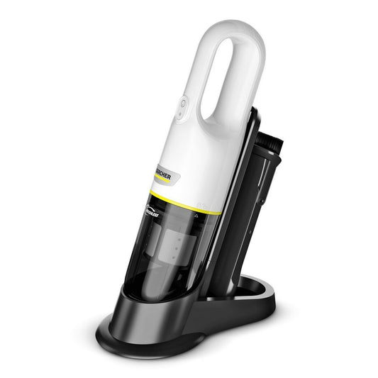 V9H65FBF375643958A8E61C4599647E984DR6424534P1