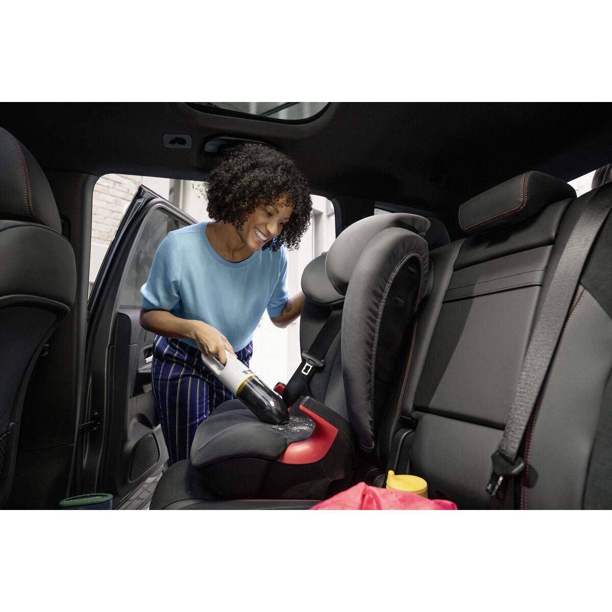 V9HCFAE799996BA759FB1ADA14E453B4B67R6424535P2