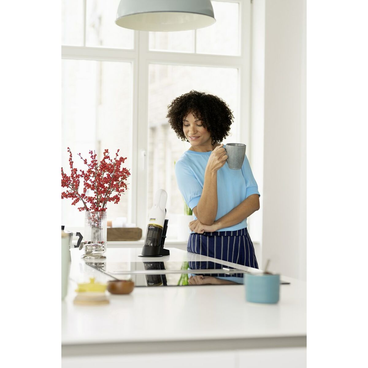 V9HDF7A2137968C38EDFE201B815496E08BR6424536P3