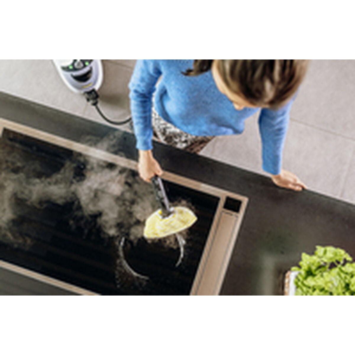 V7H380B3EF00E5C4630EFB982771656B18FR4159209P4