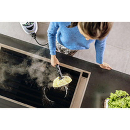 V7H380B3EF00E5C4630EFB982771656B18FR4159209P4