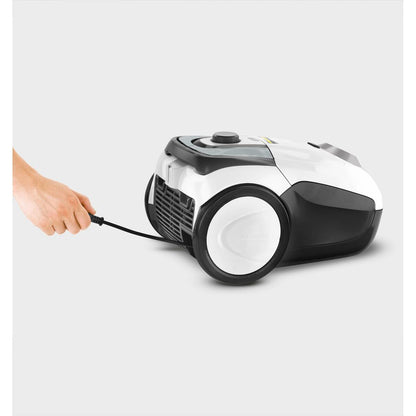 V8H2E2BCCCA70CF5238748B631248F21E69R6382268P5