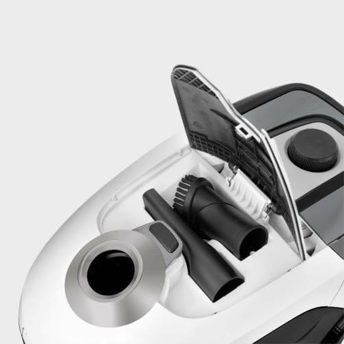 V8H7E3FEE812C32FE3D020612FD296C4E77R6382271P6